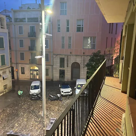 La Plazica Alicante