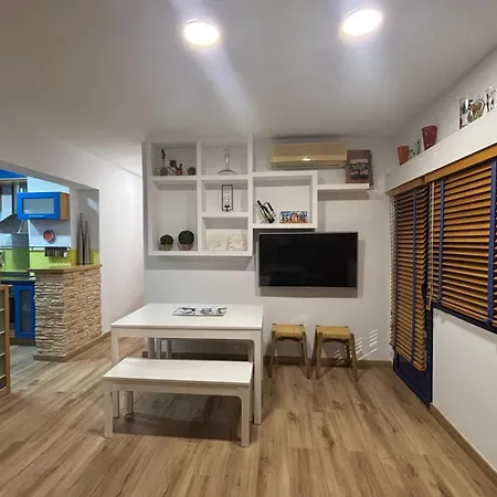 La Plazica