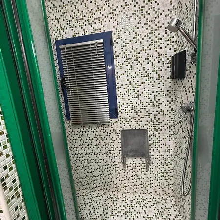 Daire La Plazica Alicante